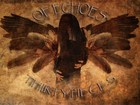 Picture for song 'The Colors of You' by artist 'of echoes'