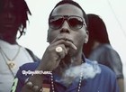 Picture for song '*NEW BALLOUT TAKE OFF TYPE BEAT | FREE DL' by artist 'OffcialProtegebeatz'