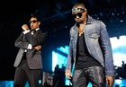 Picture for song '*NEW KANYE WEST / JAY Z TYPE BEAT | FREE DL' by artist 'OffcialProtegebeatz'