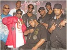 Picture for song 'Itz Da Intro' by artist 'Off da Wall Click'
