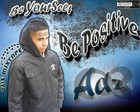 Picture for song 'ADZ - FORGIVE ME' by artist 'Official Adz'