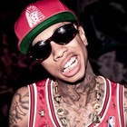 Picture for song '**NEW** Goin Dumb (Rachet) Free DL' by artist 'Official Darkone Beats'