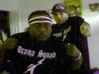 Picture for song 'M.DOT DRAMA (Put It On Tha Line)' by artist 'Official Drama Squad'