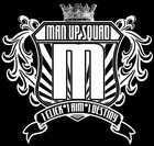 Picture for song 'Fly As Ft. Lil Wayne' by artist 'Official Durty Bo Dean'