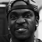 Picture for song '*STREET* All Benjamins' by artist 'Official HitGod'