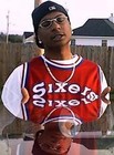 Picture for song 'You Aint Me' by artist 'Officialhollywoodmusik'