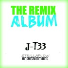 Picture for song 'iTrap' by artist 'OfficialJtee'