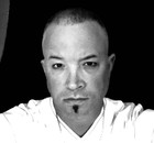 Picture for song 'Gone Away' by artist 'OfficialLycan'