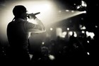 Picture for song '*Anthem* IM BACK!! (SE | BlackDiamond) #FreeDL' by artist 'OfficialStreetEmpire'