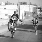 Picture for song '*NEW* Exit Strategy | (@StreetEmpireMG)' by artist 'OfficialStreetEmpire'