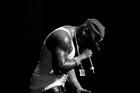 Picture for song '*New* Forever A Hustler (@StreetEmpireMG) #FreeDL' by artist 'OfficialStreetEmpire'