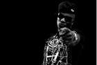 Picture for song '*New* Menace 2 Society | (@StreetEmpireMG) #FreeDL' by artist 'OfficialStreetEmpire'