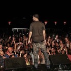 Picture for song '*NEW* Road To Glory | (SE|JonnyB) #FreeDL' by artist 'OfficialStreetEmpire'