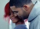 Picture for song '*NEW* Somethin About You Girl (SE|TJLB) #FreeDL' by artist 'OfficialStreetEmpire'