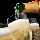 Picture for song '*Radio* Wine Glasses (SE|MattHogan)' by artist 'OfficialStreetEmpire'