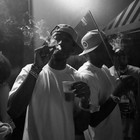 Picture for song '*Smash* Got The Streets On Smash (@StreetEmpireMG)' by artist 'OfficialStreetEmpire'