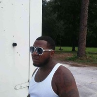 Picture for song 'fuck em' by artist 'Official Swiff Dollas'