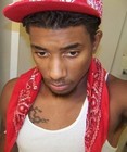 Picture for song 'NoFeelingz - Knockin' (Prod By T Real)' by artist 'OfficialYoungJones'
