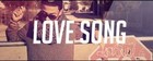 Picture for song 'Memories - R&B Love Beat' by artist 'OGE BEATS'