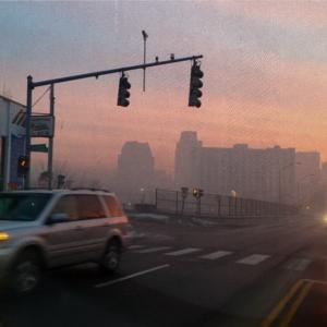 Song picture