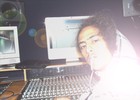 Picture for song 'grave distrotion' by artist 'okanz'