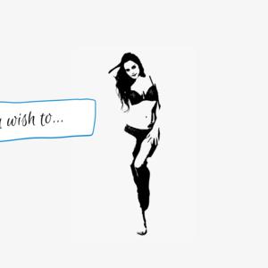 Picture for song 'Erotic' by artist 'startats'