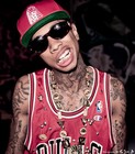 Picture for song 'Hell Yeah (tagged).mp3' by artist 'Okitsnick'