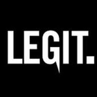 Picture for song 'Legit (instrumental)' by artist 'Old Chief Studios'