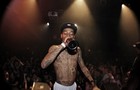 Picture for song 'Hollywood Night (SupaNovaBeats & OldyM Beatz)' by artist 'OldyMBeatz'
