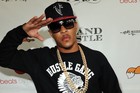 Picture for song 'Keep It Up *Anthem* Free D/L' by artist 'OldyMBeatz'