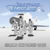 Picture for song 'Moscow. 21 Century' by artist 'Oleg Gurtovoy'