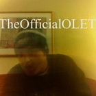 cover pic