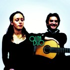 Picture for song 'Potrero' by artist 'Olita Duo'