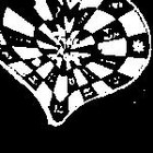 Picture for song 'Vampa' by artist 'Oli the Pirate'