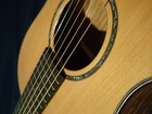 Picture for song 'BSG P14F Example 1' by artist 'Oliver Dangendorf'
