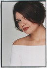 Picture for song 'CREATORS' by artist 'OLIVIA EDEN'