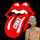 Picture for song 'CUNT' by artist 'OLLIE MONTAINE'