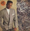 Picture for song 'Every Little Step I Take' by artist 'Ol Skool Jamz'