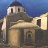 Picture for song 'Renaissance over Byzantium Trance' by artist 'omadeon'