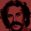 Picture for song 'XYLOURIS Experimental Trance' by artist 'omadeon'