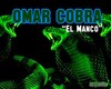 Picture for song 'OMAR COBRA ELMANCO' by artist 'Omar Cobra'