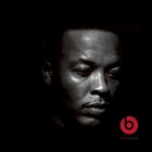 Picture for song 'Man Who Made Me' by artist 'Omari MC'