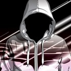Picture for song 'War' by artist 'Omega Delta'