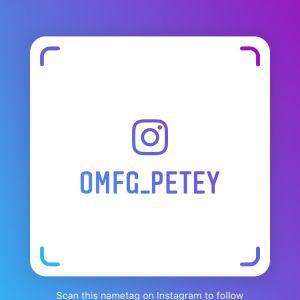 Picture for song '(Free) Never Change Blac Youngsta Type Beat' by artist 'OmgLilPetey'