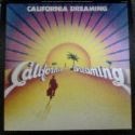 Picture for song 'calidream w/ intro Bside' by artist 'OMGMUZIK'