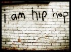 Picture for song 'A CHILDS HEART' by artist 'O.M.I.N.O.U.S TMCF'