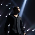 Picture for song 'Winner's Circle' by artist 'Omito'