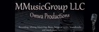 Picture for song 'Know No Sorrow' by artist 'Omwa'