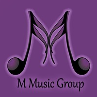 Picture for song 'My Soul Cries Out' by artist 'Omwa'