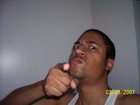 Picture for song 'Put Em Up/J High and Me' by artist 'oneaha'